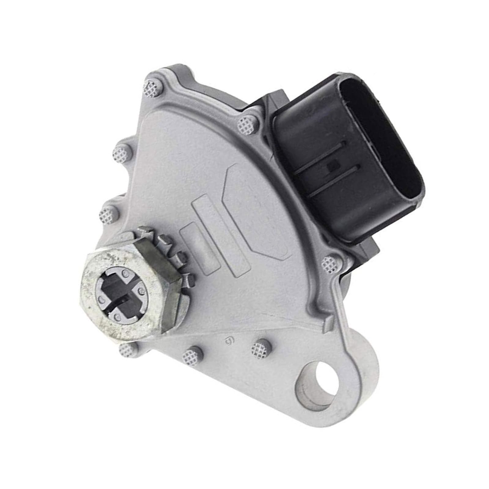 Transmission Range Sensor DUCRES Switch For Toyota Tacoma Tundra